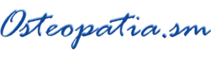 Osteopatia.sm